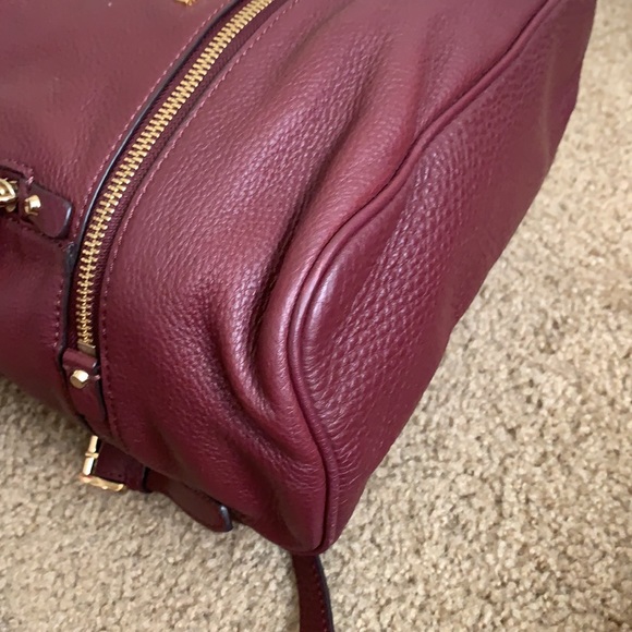 Michael kors - Picture 8 of 12